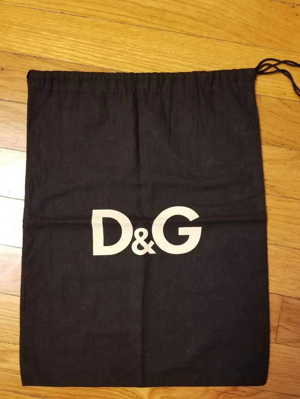 Bundle Of 3 CHANEL Shopping Bags & 5  Luxuruy Dust Bags
